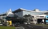 Aeroporto de Auckland