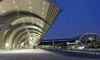 Aeroporto de Dubai